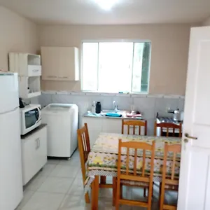casa-a-40-metros-da-praia.santa-catarina-brasil.com/
