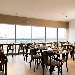 vision-diria-brasil-85145.brasiliahotels.org/