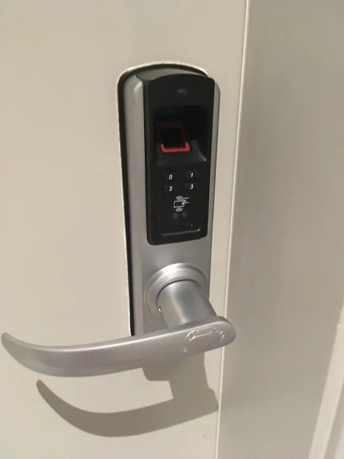Studio Acongegante Na Vila Mariana Apartman São Paulo Brazília